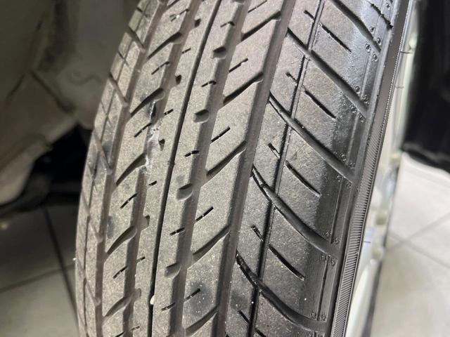 デイズ ハイウェイスター X 純正ナビ バックカメラ 禁煙車 ドラレコ スマートキー HIDヘッド ETC 純正14インチアルミ オートエアコン Bluetooth CD DVD再生 地デジ 電動格納ミラー パワーウィンドウ(50枚目)