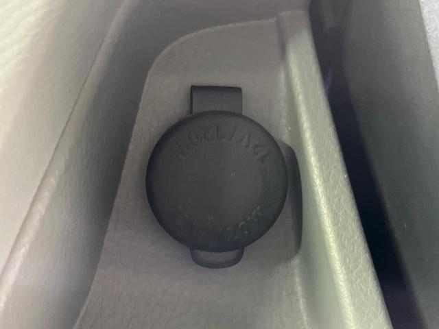 ＡＺワゴン ＸＳ　禁煙車　スマートキー　ドアバイザー　衝突安全ボディ　プライバシーガラス　盗難防止システム　純正１４インチアルミ　ＣＤ再生（22枚目）