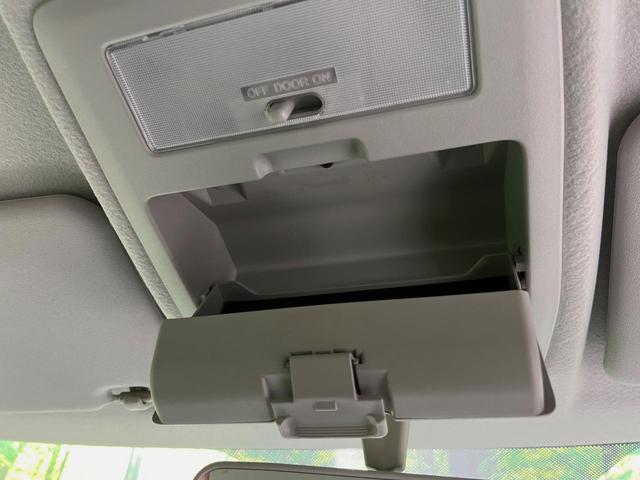 ＡＺワゴン ＸＳ　禁煙車　スマートキー　ドアバイザー　衝突安全ボディ　プライバシーガラス　盗難防止システム　純正１４インチアルミ　ＣＤ再生（29枚目）