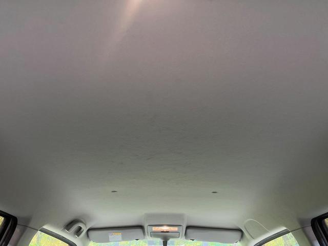 ＡＺワゴン ＸＳ　禁煙車　スマートキー　ドアバイザー　衝突安全ボディ　プライバシーガラス　盗難防止システム　純正１４インチアルミ　ＣＤ再生（31枚目）