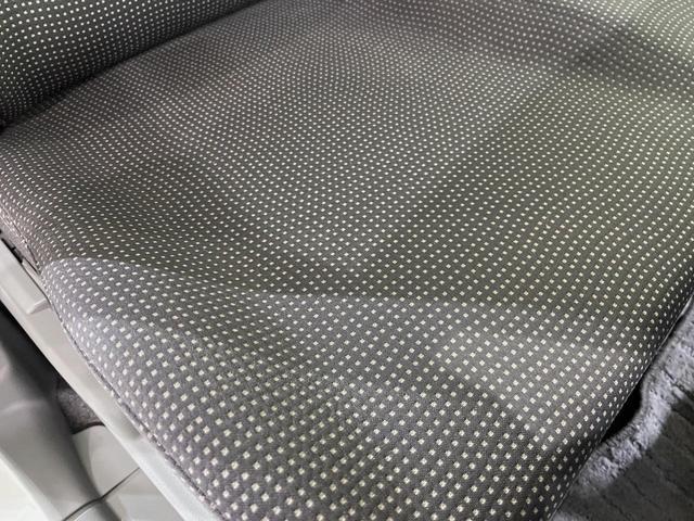 ＡＺワゴン ＸＳ　禁煙車　スマートキー　ドアバイザー　衝突安全ボディ　プライバシーガラス　盗難防止システム　純正１４インチアルミ　ＣＤ再生（37枚目）