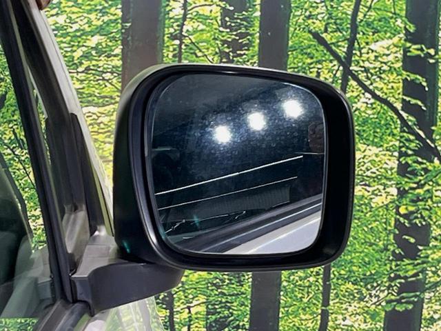 ＡＺワゴン ＸＳ　禁煙車　スマートキー　ドアバイザー　衝突安全ボディ　プライバシーガラス　盗難防止システム　純正１４インチアルミ　ＣＤ再生（44枚目）