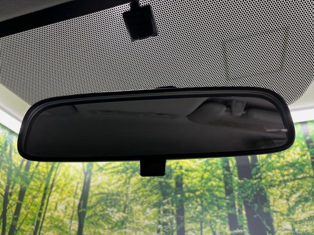 アクア Ｓ　メモリーナビ　バックカメラ　禁煙車　スマートキー　ＥＴＣ　オートライト　オートエアコン　フォグライト　プライバシーガラス　衝突安全ボディ　盗難防止システム　Ｂｌｕｅｔｏｏｔｈ　ＣＤ　ＤＶＤ再生　地デジ（30枚目）