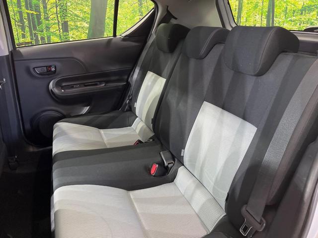 アクア Ｓ　メモリーナビ　バックカメラ　禁煙車　スマートキー　ＥＴＣ　オートライト　オートエアコン　フォグライト　プライバシーガラス　衝突安全ボディ　盗難防止システム　Ｂｌｕｅｔｏｏｔｈ　ＣＤ　ＤＶＤ再生　地デジ（37枚目）