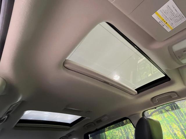 �y�T�����[�t�z�J���������Ղ�̊󏭑����A�T�����[�t����������Ă��܂��I�ԓ��ɖ�����������ꂽ��i�F���y���ވȊO�ɂ��A�ԓ��̋�C���ȒP�Ɋ��C�ł��ĉ��K�ł��I