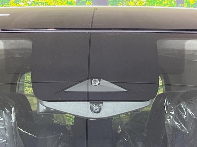 �y�C���e���W�F���g�G�}�[�W�F���V�[�u���[�L�z�t�����g�J�����őO���̎ԗ�����s�҂����m�B�Փ˂������Ȏ��͏Փ˔�Q�y���u���[�L���쓮�A�Փˉ�����T�|�[�g�B�����S�Ƀh���C�u�����y���݂��������܂��B