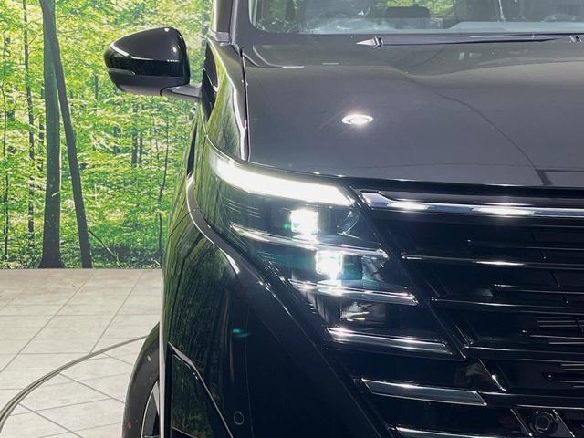 �y�k�d�c�w�b�h���C�g�z���V����ԑ��s�����ǍD�Ȏ��E���m�ۂ����S���ĉ^�]�ł��鍂�P�x�k�d�c�w�b�h���C�g�𑕔��I�_�����x�������A����d�͂��}�����Ă��܂��B