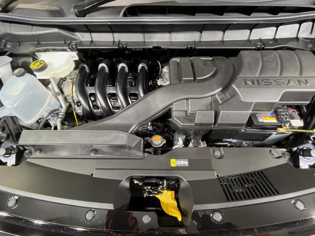 �e�؁E���J�Ȑ�僁�J�j�b�N�X�^�b�t�����΁I�E�Ԍ��E�_�������E���̓��̏C���ȂǃA�t�^�[�T�[�r�X�����S�B���Ԃ̃J�X�^�}�C�Y���l�N�X�e�[�W�̃T�[�r�X�X�^�b�t�܂ł����k���������I