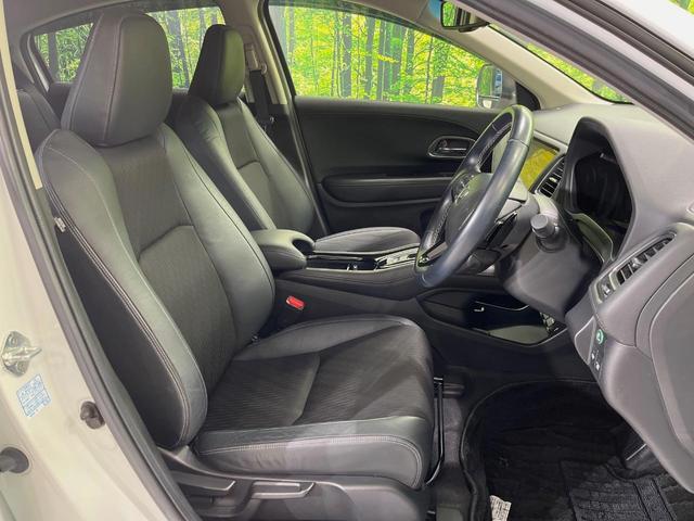 �y�n�[�t���U�[�V�[�g�z�������ƍ���S�n�𗼗������l�C�̃V�[�g���w�ʁE���ʂ̃t�@�u���b�N�f�ނ́A�ʋC���̗ǂ��⊊��ɂ����ɗD��Ă��܂��B�C���╞���ɍ��E���ꂸ���K�ɂ���肢�������܂��B