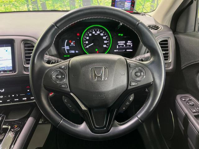 �y�����v�����X�e�A�����O�z�㎿�Ȋv���g�p���邱�ƂŁA��ɂ����������݂ƂĂ��^�]���₷���n���h���ł���