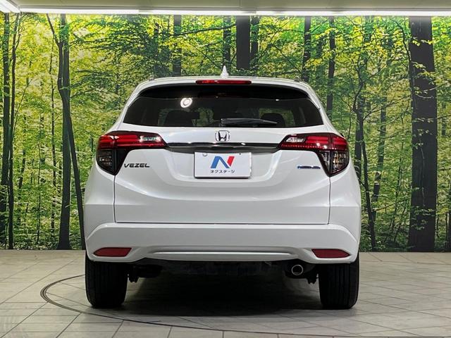 ���S�̍Œ��P�O�N�E���s�������ۏ؁i�L���j�����p�ӁB�ۏؓ��e���[���͂������A�����_�����I�C��������A�N�����x�̑S���E�Q�S���ԃ��[�h�T�[�r�X���t�т���Ă���܂��̂ł����S�������B