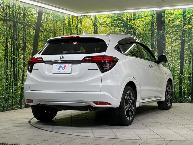 ���S���̃l�N�X�e�[�W���炨���񂹂��\���I�����̓X�܂ɓW�����Ă���N���}���C�ɂȂ�ꍇ���A�Ŋ��̓X�܂ł��������������Ƃ��\�ł��I���񎄂����ɗv�]�������������������I���ʓr��p