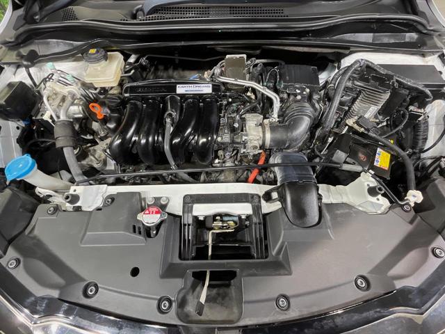 �e�؁E���J�Ȑ�僁�J�j�b�N�X�^�b�t�����΁I�E�Ԍ��E�_�������E���̓��̏C���ȂǃA�t�^�[�T�[�r�X�����S�B���Ԃ̃J�X�^�}�C�Y���l�N�X�e�[�W�̃T�[�r�X�X�^�b�t�܂ł����k���������I