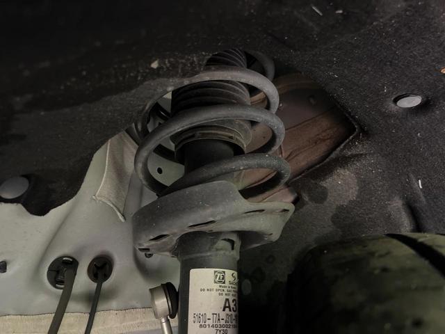 ���Ԃ����S���Ă���肢�������ׂɂ́A�����̒���_�����������܂���B�T�[�r�X�T�|�[�g�i�L���ۏ؁j�ł͖����_�������񋟂��Ă���A���S�̃J�[���C�t�����߂�������������T�|�[�g�̐��������Ă��܂��B