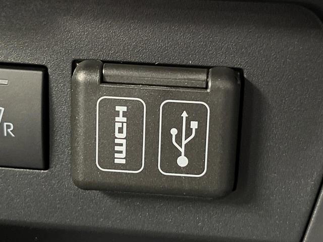 ロッキー プレミアムＧ　ＨＥＶ　登録済未使用車　純正９型ディスプレイオーディオ　全周囲カメラ　衝突軽減装置　２トーンカラー　レーダークルーズ　ハーフレザーシート　前席シートヒーター　コーナーセンサー　レーンキープ　ＬＥＤヘッドライト（32枚目）