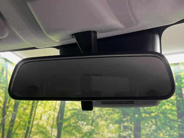 ロッキー プレミアムＧ　ＨＥＶ　登録済未使用車　純正９型ディスプレイオーディオ　全周囲カメラ　衝突軽減装置　２トーンカラー　レーダークルーズ　ハーフレザーシート　前席シートヒーター　コーナーセンサー　レーンキープ　ＬＥＤヘッドライト（43枚目）