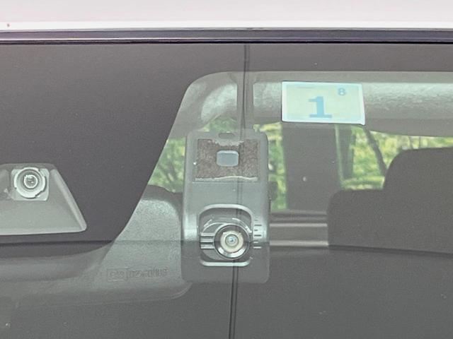 �y�h���C�u���R�[�_�[�z���S�E���S�ȃJ�[���C�t�ɕK�{�̃h���C�u���R�[�_�[�𑕔��I���s���͂������A������^�]�⎖�̂ɑ��������ۂ̏󋵂��f���ŋL�^���A����̃��X�N�ɔ����܂��B