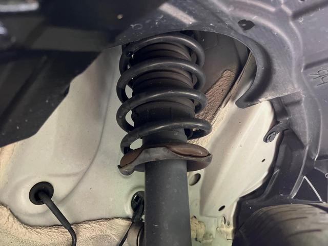 ���Ԃ����S���Ă���肢�������ׂɂ́A�����̒���_�����������܂���B�T�[�r�X�T�|�[�g�i�L���ۏ؁j�ł͖����_�������񋟂��Ă���A���S�̃J�[���C�t�����߂�������������T�|�[�g�̐��������Ă��܂��B