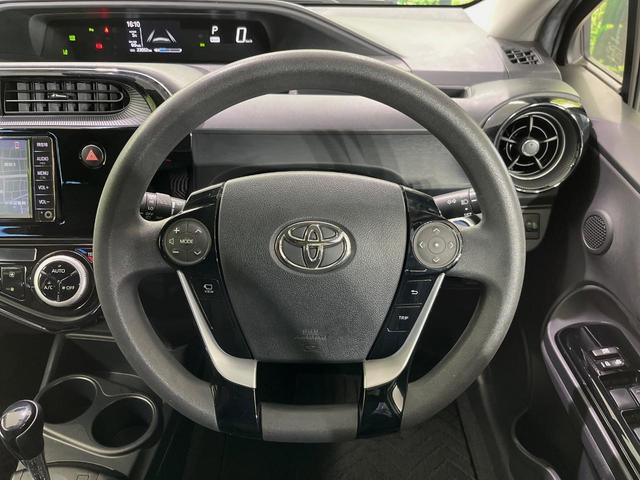 �y�X�e�A�����O�X�C�b�`�z�^�]���A�O������ڐ������炷���ƂȂ��A�I�[�f�B�I���̑��삪�\�ȕ֗��@�\�I���S�����K�ȃh���C�u�����o���Ă���܂���