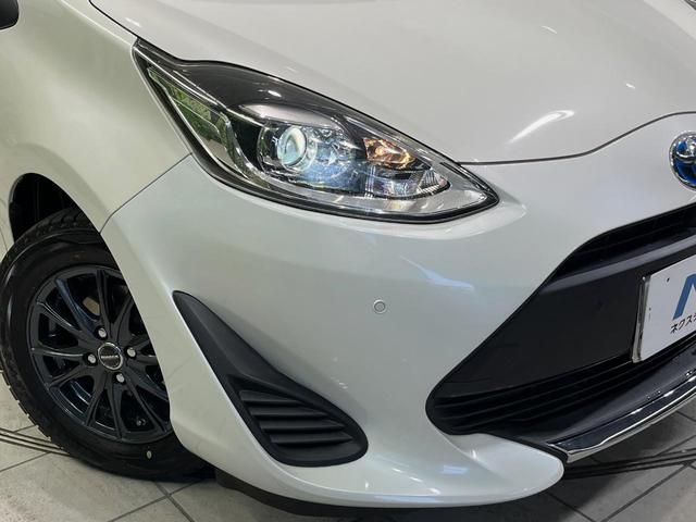 �y�k�d�c�w�b�h���C�g�z���V����ԑ��s�����ǍD�Ȏ��E���m�ۂ����S���ĉ^�]�ł��鍂�P�x�k�d�c�w�b�h���C�g�𑕔��I�_�����x�������A����d�͂��}�����Ă��܂��B