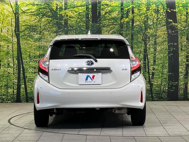 ���S�̍Œ��P�O�N�E���s�������ۏ؁i�L���j�����p�ӁB�ۏؓ��e���[���͂������A�����_�����I�C��������A�N�����x�̑S���E�Q�S���ԃ��[�h�T�[�r�X���t�т���Ă���܂��̂ł����S�������B