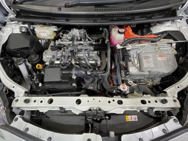 �e�؁E���J�Ȑ�僁�J�j�b�N�X�^�b�t�����΁I�E�Ԍ��E�_�������E���̓��̏C���ȂǃA�t�^�[�T�[�r�X�����S�B���Ԃ̃J�X�^�}�C�Y���l�N�X�e�[�W�̃T�[�r�X�X�^�b�t�܂ł����k���������I