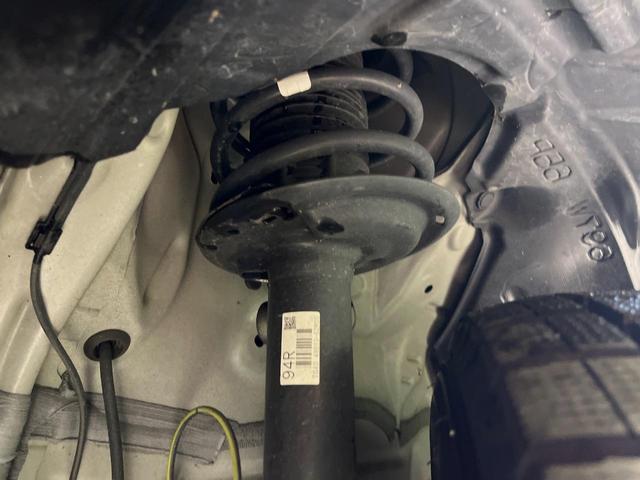 ���Ԃ����S���Ă���肢�������ׂɂ́A�����̒���_�����������܂���B�T�[�r�X�T�|�[�g�i�L���ۏ؁j�ł͖����_�������񋟂��Ă���A���S�̃J�[���C�t�����߂�������������T�|�[�g�̐��������Ă��܂��B