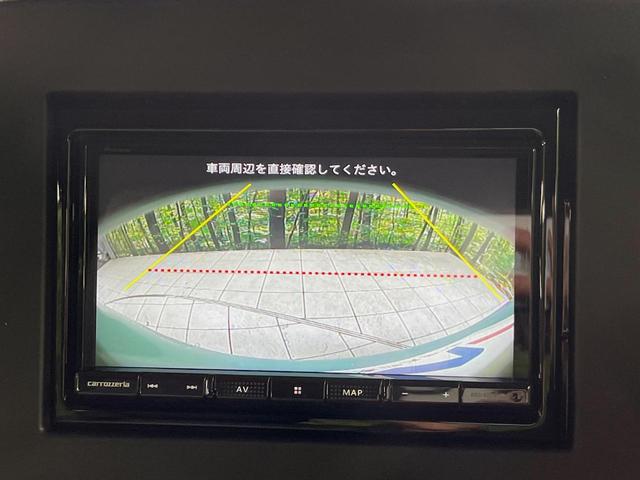 �y�o�b�N�J�����z���Ԏ��Ɍ�������A���^�C���f���Ŋm�F�ł��܂��B��^���Ǝ{�݂◧�̒��ԏ�ł̒��Ԏ���A��Ԃ̃o�b�N���ɑ劈��I�^�]�X�L���Ɋւ�炸�A����K�{�ƂȂ��������̂ЂƂł��I