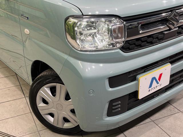 �y�k�d�c�w�b�h���C�g�z���V����ԑ��s�����ǍD�Ȏ��E���m�ۂ����S���ĉ^�]�ł��鍂�P�x�k�d�c�w�b�h���C�g�𑕔��I�_�����x�������A����d�͂��}�����Ă��܂��B