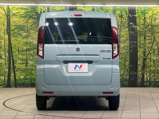 ���S�̍Œ��P�O�N�E���s�������ۏ؁i�L���j�����p�ӁB�ۏؓ��e���[���͂������A�����_�����I�C��������A�N�����x�̑S���E�Q�S���ԃ��[�h�T�[�r�X���t�т���Ă���܂��̂ł����S�������B