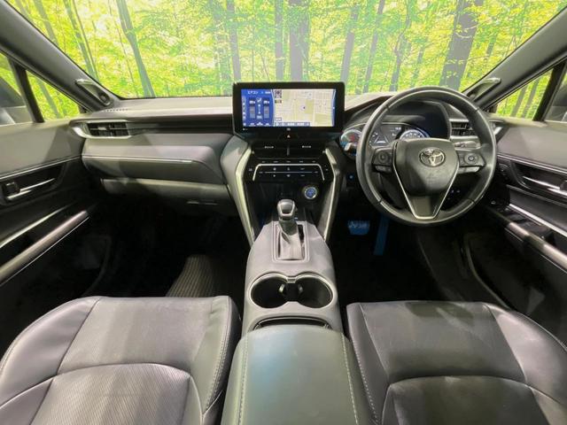 �O���[�v���݌ɐ���R�O�C�O�O�O��I�I�S���̌n��X���烁�[�J�[�E�Ԏ��킸���Љ�o����̂ŁA���Ȃ��Ƀs�b�^���̂��Ԃ�������͂��ł���܂��͂��₢���킹��������