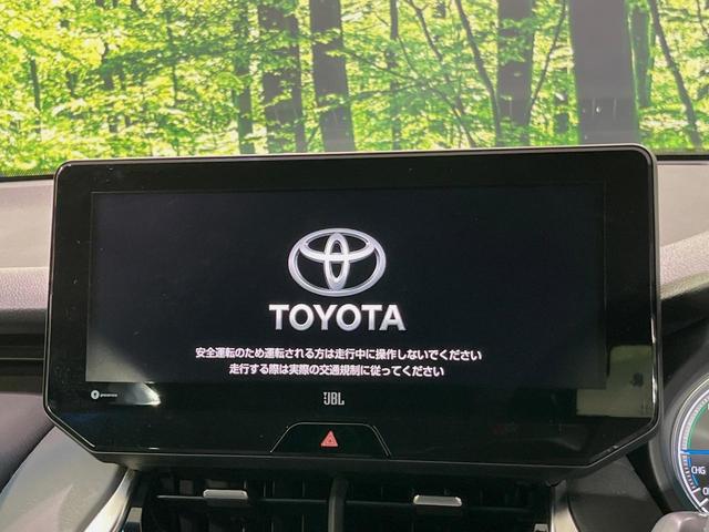 �y�P�Q�D�R�C���`���C�h�i�r�z�������ƃC���p�N�g�̂����^���C�h�i�r�𑕔��B�e��I�[�f�B�I����͂������A�������C�h��ʂł̃}�b�v�Q�����\���ȂǁA���֐��������i�r�ł���