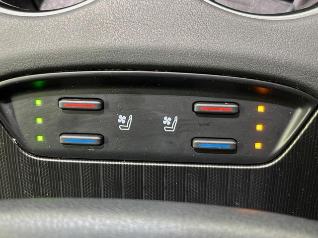 �y���v�V�[�g�z�㎿�Ȗ{�v���g�p���A���������ӂ�鍕�v�V�[�g�B��ɑ̂ɐG��镔��������A����S�n�̗ǂ��ɂ͂�����肽���ł��ˁ􉘂�̕t����򉻂�}����������R�[�e�B���O�{�H�����X�X���ł����