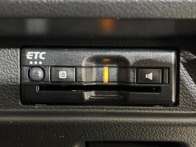 スペーシアカスタム ハイブリッドＸＳターボ　メーカー９型ナビ　両側電動スライドドア　全周囲カメラ　衝突軽減装置　レーダークルーズ　禁煙車　ハーフレザーシート　前後ドラレコ　コーナーセンサー　スマートキー　ＬＥＤヘッド　ステアリングヒーター（26枚目）