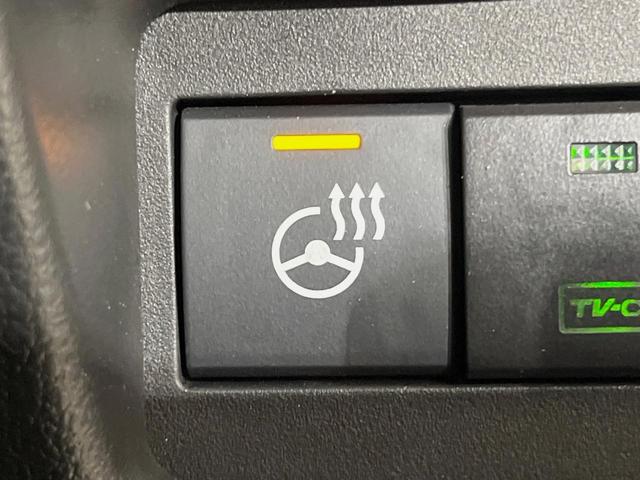 スペーシアカスタム ハイブリッドＸＳターボ　メーカー９型ナビ　両側電動スライドドア　全周囲カメラ　衝突軽減装置　レーダークルーズ　禁煙車　ハーフレザーシート　前後ドラレコ　コーナーセンサー　スマートキー　ＬＥＤヘッド　ステアリングヒーター（32枚目）