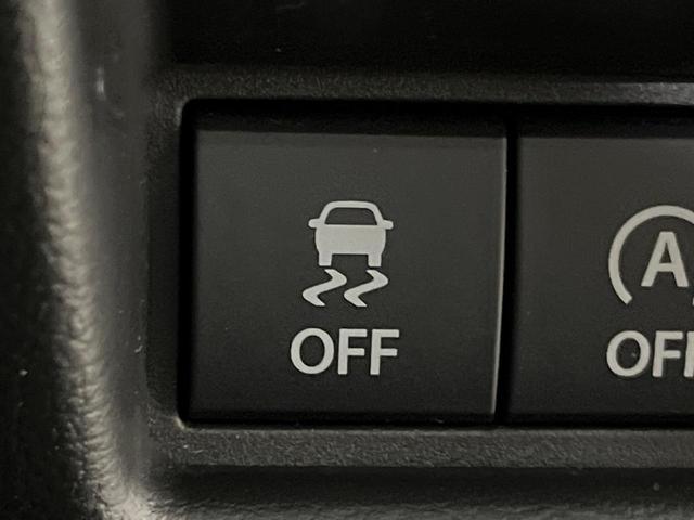 スペーシアカスタム ハイブリッドＸＳターボ　メーカー９型ナビ　両側電動スライドドア　全周囲カメラ　衝突軽減装置　レーダークルーズ　禁煙車　ハーフレザーシート　前後ドラレコ　コーナーセンサー　スマートキー　ＬＥＤヘッド　ステアリングヒーター（34枚目）