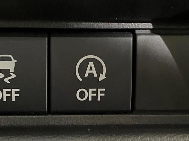 スペーシアカスタム ハイブリッドＸＳターボ　メーカー９型ナビ　両側電動スライドドア　全周囲カメラ　衝突軽減装置　レーダークルーズ　禁煙車　ハーフレザーシート　前後ドラレコ　コーナーセンサー　スマートキー　ＬＥＤヘッド　ステアリングヒーター（35枚目）