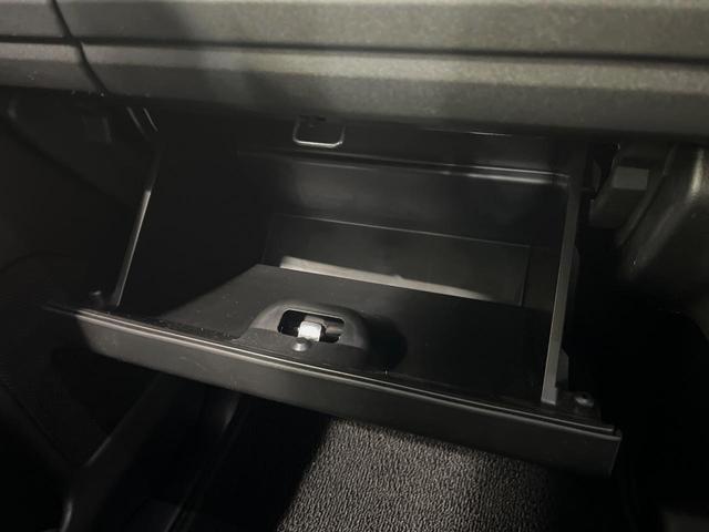 スペーシアカスタム ハイブリッドＸＳターボ　メーカー９型ナビ　両側電動スライドドア　全周囲カメラ　衝突軽減装置　レーダークルーズ　禁煙車　ハーフレザーシート　前後ドラレコ　コーナーセンサー　スマートキー　ＬＥＤヘッド　ステアリングヒーター（42枚目）