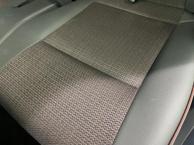 スペーシアカスタム ハイブリッドＸＳターボ　メーカー９型ナビ　両側電動スライドドア　全周囲カメラ　衝突軽減装置　レーダークルーズ　禁煙車　ハーフレザーシート　前後ドラレコ　コーナーセンサー　スマートキー　ＬＥＤヘッド　ステアリングヒーター（51枚目）