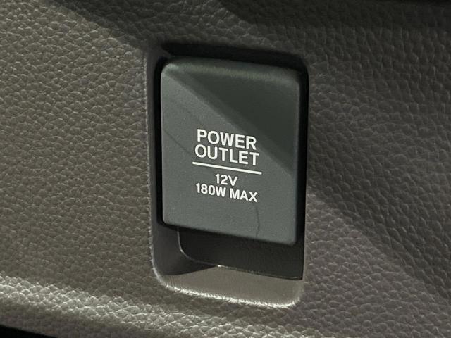 Ｎ－ＢＯＸ Ｇ・Ｌホンダセンシング　メモリーナビ　電動スライドドア　バックカメラ　衝突軽減装置　禁煙車　前後ドラレコ　コーナーセンサー　レーンキープ　スマートキー　ＬＥＤヘッド　ＥＴＣ　オートハイビーム　車線逸脱警報　オートライト（33枚目）