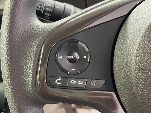 Ｎ－ＢＯＸ Ｇ・Ｌホンダセンシング　メモリーナビ　電動スライドドア　バックカメラ　衝突軽減装置　禁煙車　前後ドラレコ　コーナーセンサー　レーンキープ　スマートキー　ＬＥＤヘッド　ＥＴＣ　オートハイビーム　車線逸脱警報　オートライト（34枚目）