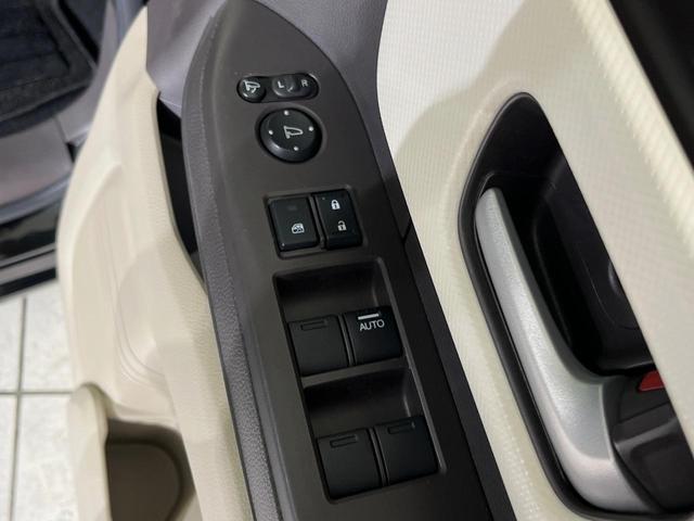 Ｎ－ＢＯＸ Ｇ・Ｌホンダセンシング　メモリーナビ　電動スライドドア　バックカメラ　衝突軽減装置　禁煙車　前後ドラレコ　コーナーセンサー　レーンキープ　スマートキー　ＬＥＤヘッド　ＥＴＣ　オートハイビーム　車線逸脱警報　オートライト（37枚目）