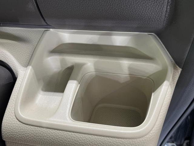 Ｎ－ＢＯＸ Ｇ・Ｌホンダセンシング　メモリーナビ　電動スライドドア　バックカメラ　衝突軽減装置　禁煙車　前後ドラレコ　コーナーセンサー　レーンキープ　スマートキー　ＬＥＤヘッド　ＥＴＣ　オートハイビーム　車線逸脱警報　オートライト（41枚目）