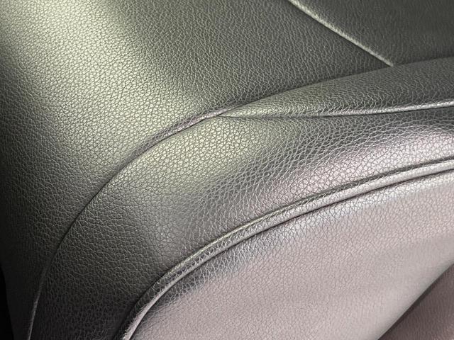 Ｎ－ＢＯＸ Ｇ・Ｌホンダセンシング　メモリーナビ　電動スライドドア　バックカメラ　衝突軽減装置　禁煙車　前後ドラレコ　コーナーセンサー　レーンキープ　スマートキー　ＬＥＤヘッド　ＥＴＣ　オートハイビーム　車線逸脱警報　オートライト（46枚目）