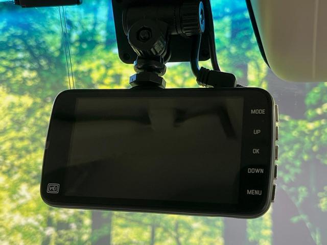 Ｎ－ＢＯＸ Ｇ・Ｌホンダセンシング　メモリーナビ　電動スライドドア　バックカメラ　衝突軽減装置　禁煙車　前後ドラレコ　コーナーセンサー　レーンキープ　スマートキー　ＬＥＤヘッド　ＥＴＣ　オートハイビーム　車線逸脱警報　オートライト（49枚目）