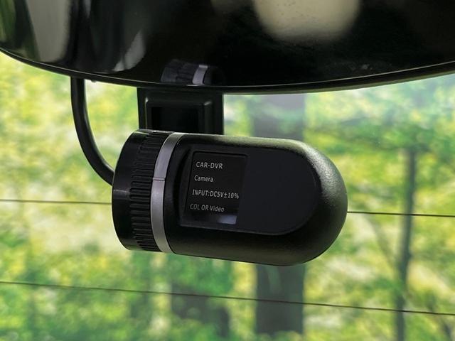 Ｎ－ＢＯＸ Ｇ・Ｌホンダセンシング　メモリーナビ　電動スライドドア　バックカメラ　衝突軽減装置　禁煙車　前後ドラレコ　コーナーセンサー　レーンキープ　スマートキー　ＬＥＤヘッド　ＥＴＣ　オートハイビーム　車線逸脱警報　オートライト（50枚目）