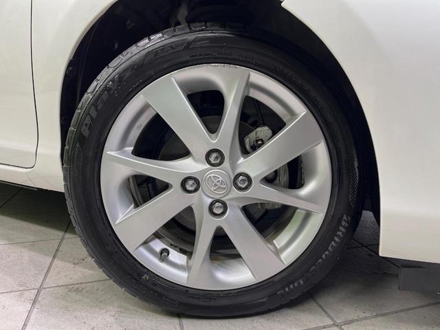 アクア Ｇ　純正ナビ　バックカメラ　禁煙車　ドラレコ　スマートキー　ＥＴＣ　純正１５インチアルミホイール　オートライト　オートエアコン　Ｂｌｕｅｔｏｏｔｈ再生　ＣＤ再生　地デジ　革巻きステアリング　フォグライト（50枚目）