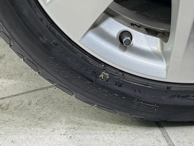 アクア Ｇ　純正ナビ　バックカメラ　禁煙車　ドラレコ　スマートキー　ＥＴＣ　純正１５インチアルミホイール　オートライト　オートエアコン　Ｂｌｕｅｔｏｏｔｈ再生　ＣＤ再生　地デジ　革巻きステアリング　フォグライト（52枚目）