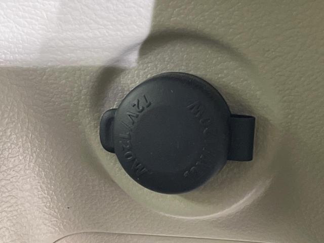 アルトラパンＬＣ Ｘ　純正ディスプレイオーディオ　バックカメラ　衝突軽減装置　禁煙車　ハーフレザーシート　前席シートヒーター　前後ドラレコ　コーナーセンサー　スマートキー　ＬＥＤヘッド　ＥＴＣ　オートマチックハイビーム（32枚目）