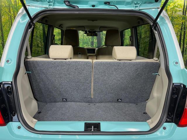 ��Ȃ��i�[����ƁA���ꂾ���̍L�����I�V�[���ɍ��킹���V�[�g�A�����W�ŁA�傫�ȉו����ςނ��Ƃ��o���܂���